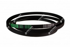 Ремень SPB 2240 Ld (УБ-2240) Toyopower