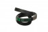 Ремень B 890 Ld (В(Б)-890; 14х10-887) Toyopower
