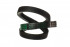 Ремень B 890 Ld (В(Б)-890; 14х10-887) Toyopower