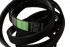 Ремень 3-HB 6952 La A (6201520; 6201632 / AP1005092) Optibelt