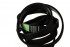 Ремень 3-HB 6952 La A (6201520; 6201632 / AP1005092) Optibelt
