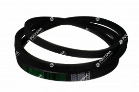 Ремень SPC 3000 Ld (УВ-3000; 6201367) Toyopower