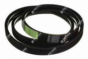 Ремень 2-HB 2962 La (AP1003962) Optibelt