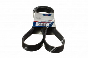 Ремень 8-PK 1795 Lb (5340591) Optibelt