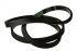 Ремень 2-HB 3312 La A (6201424 / AP1002710) Optibelt