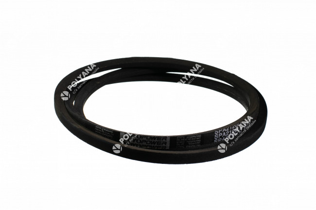 Ремень SPA 2120 Ld (11х10-2120) Toyopower