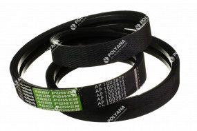 Ремень 2-HB 1912 La (AP1003872) Optibelt
