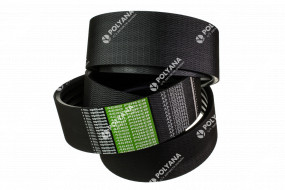 Ремень 5-HB 3812 La (AP1003963) Optibelt