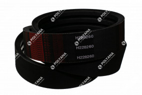 Ремень H228260 (H174367; H228348) Toyopower
