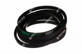Ремень C 3150 Ld (С(В)-3150) Toyopower