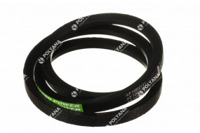 Ремень SPB 1600 Ld (6201387 / AP1002121) Optibelt