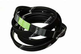 Ремень 2-HB 4062 La (6201089 / AP1002705) Optibelt