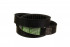 Ремень 32x16 1375 Li/28х16-1450 (6201351 / AP1001081) Optibelt