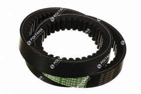 Ремень 32x16 1375 Li/28х16-1450 (6201351 / AP1001081) Optibelt
