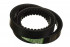 Ремень 32x16 1375 Li/28х16-1450 (6201351 / AP1001081) Optibelt