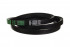 Ремень B 1650 Ld (В(Б)-1650) Toyopower