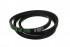 Ремень B 1650 Ld (В(Б)-1650) Toyopower