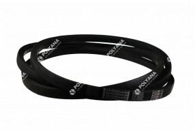 Ремень C 3250 Ld (С(В)-3250) Toyopower