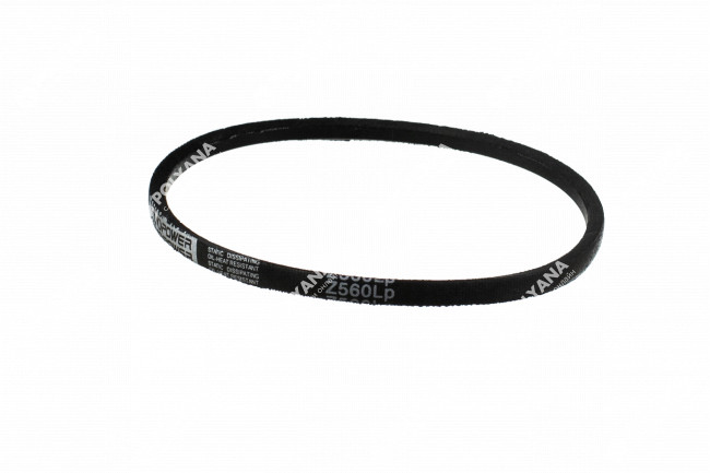 Ремень Z 560 Ld (Z(0)-560) Toyopower