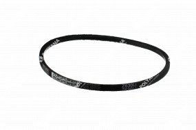 Ремень Z 630 Ld (Z(0)-630) Toyopower