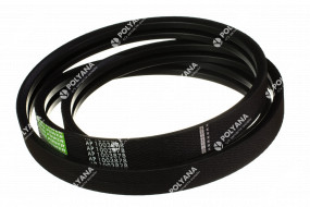 Ремень 2-HB 2907 La (AP1003878) Optibelt