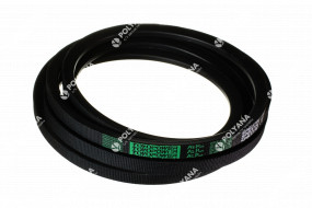Ремень SPB 3750 Ld (УБ-3750; 6201275) Toyopower