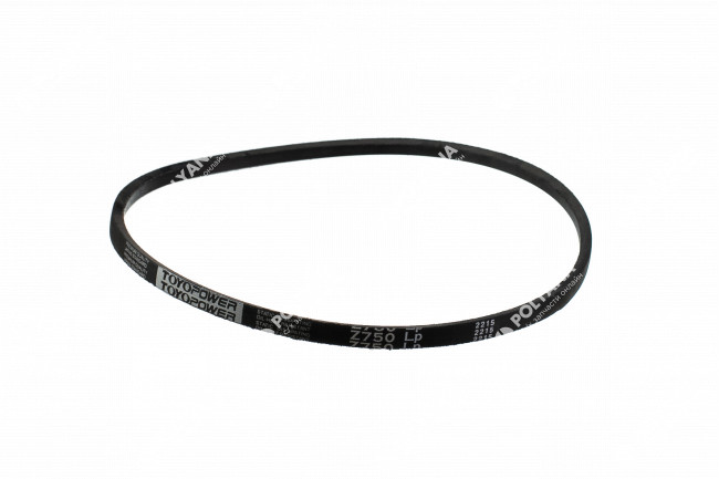 Ремень Z 750 Ld (Z(0)-750) Toyopower