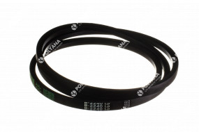 Ремень B 2240 Ld (В(Б)-2240) Toyopower