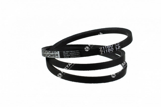 Ремень Z 1180 Ld (Z(0)-1180) Toyopower