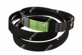 Ремень 2-HB 2050 La (AP1001572) Optibelt