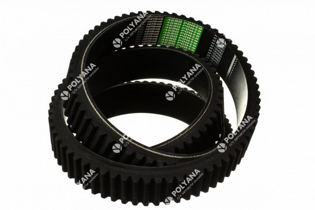 Ремень 68x24 2485 Li A (6201592 / AP1004085) Optibelt