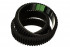 Ремень 68x24 2485 Li A (6201592 / AP1004085) Optibelt