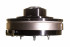 Муфта электромагнитная MWU 40-100 (415-00100) Stromag
