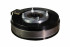 Муфта электромагнитная MWU 40-100 (415-00100) Stromag