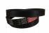 Ремень 8-PK 1655 Lb Optibelt