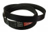 Ремень 8-PK 1655 Lb Optibelt