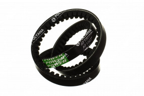 Ремень X17 940 Ld (BX 937; BX 943 / AP1003934) Optibelt
