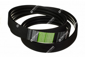 Ремень 3-HB 3115 A (6201573; 692150.0 / AP1001857) Optibelt