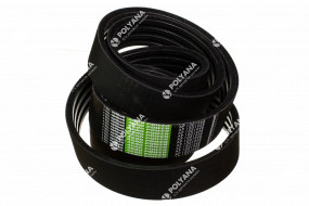 Ремень 4-HB 3940 La A (6201394 / AP1001998) Optibelt