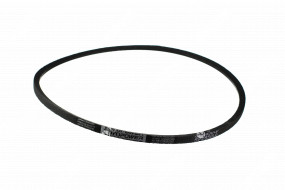 Ремень SPZ 850 Ld (8,5х8-850) Toyopower