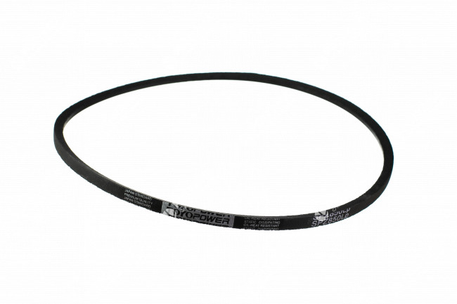 Ремень SPZ 850 Ld (8,5х8-850) Toyopower