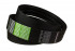 Ремень 3-HB 2162 La A (6201575 / AP1003890) Optibelt