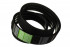Ремень 3-HB 2162 La A (6201575 / AP1003890) Optibelt