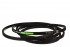 Ремень A/13 3550 Li A (6201401 / AP1000174) Optibelt