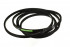 Ремень A/13 3550 Li A (6201401 / AP1000174) Optibelt