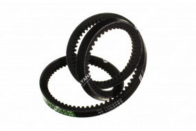 Ремень AVX13 975 La (AP1005468; AP1002985) Optibelt