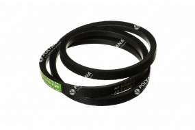 Ремень A/13 1225 Li (6201489 / AP1005095; AP1003370) Optibelt