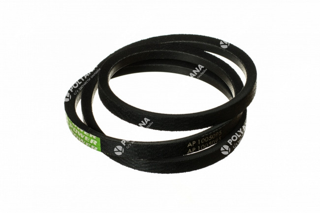 Ремень A/13 1225 Li (6201489 / AP1005095; AP1003370) Optibelt