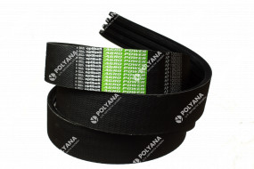 Ремень 4-HB 4290 La (6201094 / AP1002007) Optibelt