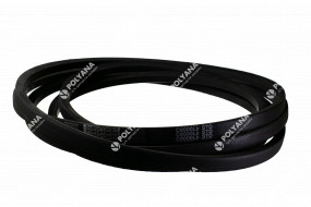 Ремень C 6000 Ld (С(В)-6000) Toyopower
